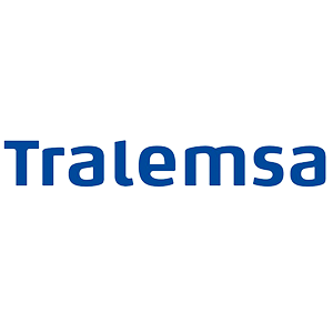 Timelapse de tralemsa